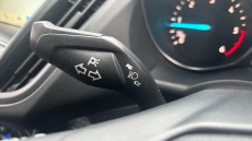 Ford Kuga 2.0 TDCi 180 ST-Line 5dr Diesel Estate